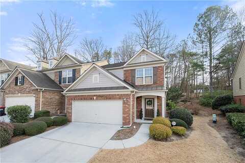 Oakdale Road Se #165, Mableton, GA 30126