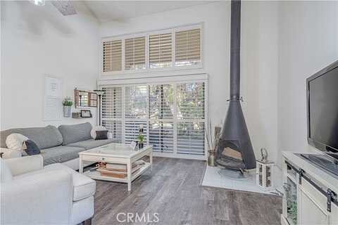 Chapman Avenue #24, Orange, CA 92869