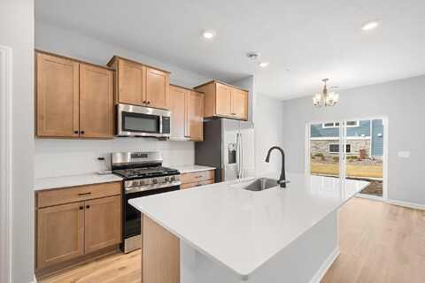 Junegrass Lane, Minnetrista, MN 55331