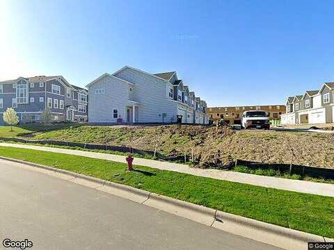Junegrass Lane, Minnetrista, MN 55331