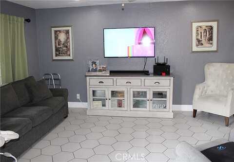 Brannick Avenue #D, Los Angeles, CA 90063