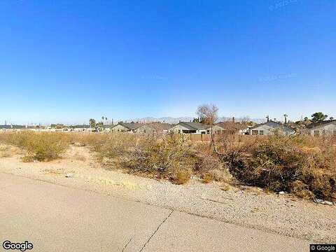 E Market Street, Tucson, AZ 85706
