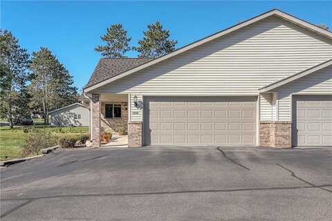 Alf, EAU CLAIRE, WI 54701