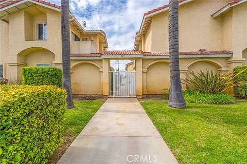 3Rd Street #C, Montebello, CA 90640