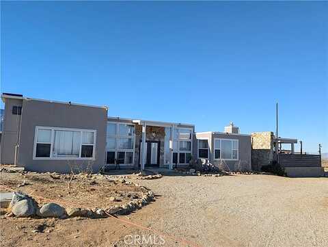 183Rd Street, Llano, CA 93544