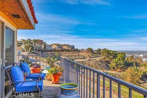Panorama Drive #408, Signal Hill, CA 90755