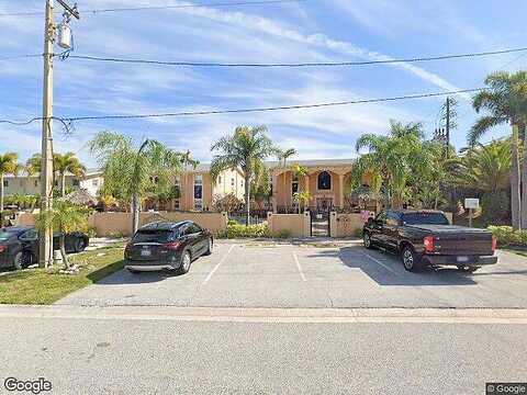 Woodette, DUNEDIN, FL 34698