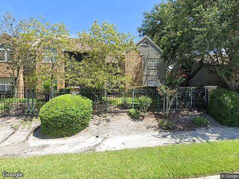 Winding Creek, CLEARWATER, FL 33761
