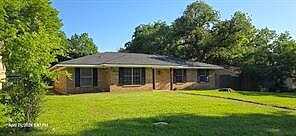 Churchill, Corsicana, TX 75110