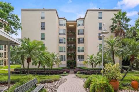 Quayside Circle #504, MAITLAND, FL 32751