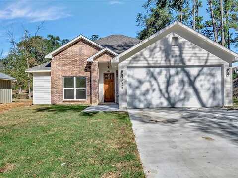 Virginia, Nacogdoches, TX 75961