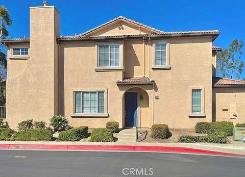 Harvard Privado #C, Ontario, CA 91764