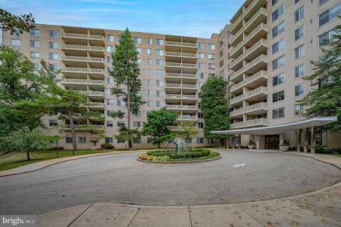 Presidential Blvd #R-402, BALA CYNWYD, PA 19004