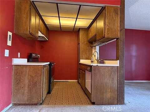 Washington Street #C22, Colton, CA 92324