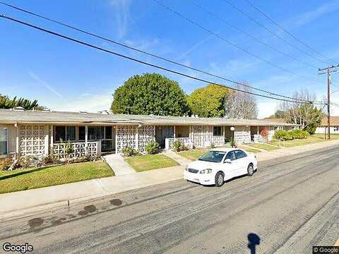 Interlachen Rd. M10-260B, Seal Beach, CA 90740