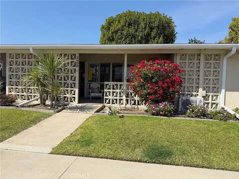 Interlachen Rd. M10-260B, Seal Beach, CA 90740