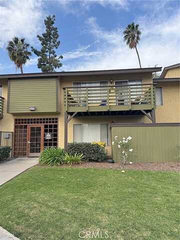 Lambert Road, La Habra, CA 90631