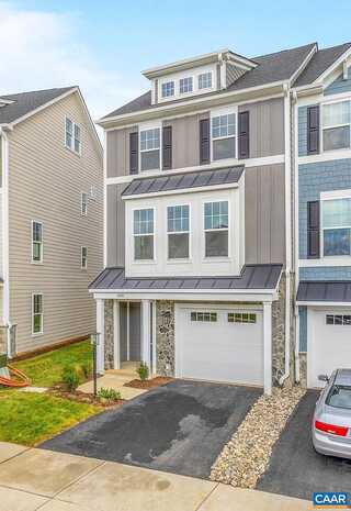 Laconia Ln, CHARLOTTESVILLE, VA 22911
