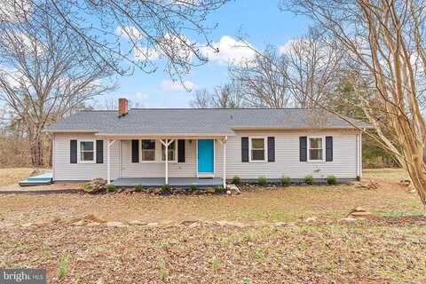 Stonehouse, CULPEPER, VA 22701