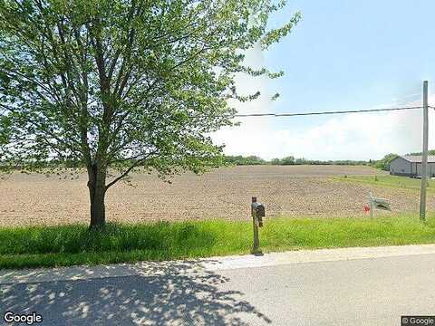 Kraut Road, Franksville, WI 53126
