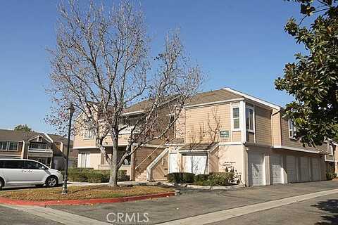 Briar Oaks Drive #A, Stanton, CA 90680
