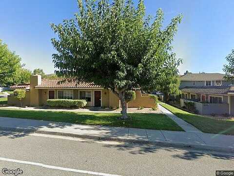 E Avenida De Las Flores #85, Thousand Oaks, CA 91362