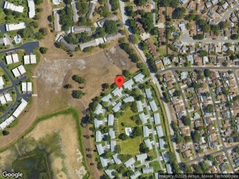 Sandtrap Dr #11141, Port Richey, FL 34668
