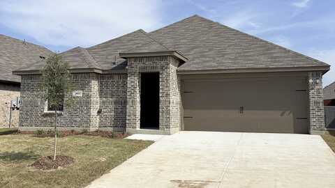 Chapin Lane, Ennis, TX 75119