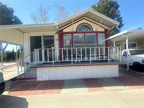 Acorn Drive #1, San Jacinto, CA 92583