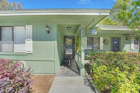 Mount Homer Road #4B, EUSTIS, FL 32726
