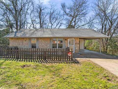 Skyview, Gilmer, TX 75644