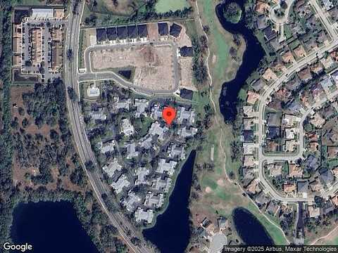 Silverthorn Ln #0, Sun City Center, FL 33573