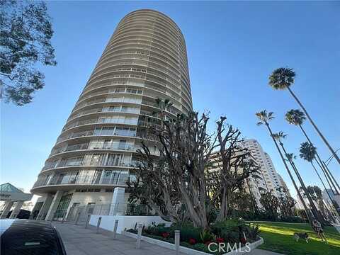Ocean Boulevard #3104, Long Beach, CA 90802