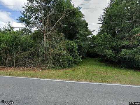 North Ave, Milton, FL 32570