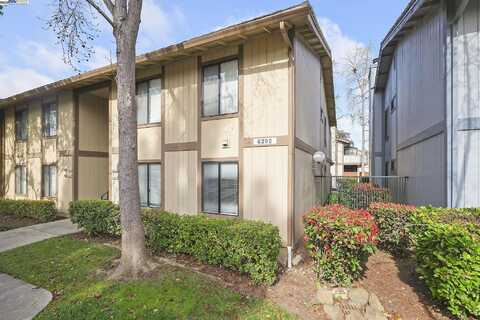 Joaquin Murieta Ave #345F, NEWARK, CA 94560