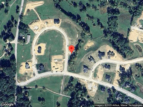 Bright Lane #14, HANOVER, PA 17331
