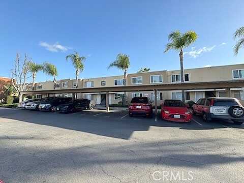 Madison Avenue #84, El Cajon, CA 92020