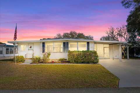 Water Oak Lane #Ge, ZELLWOOD, FL 32798