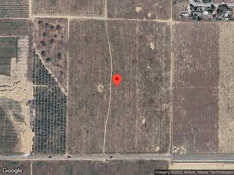 Riverbend Blvd, Haines City, FL 33844