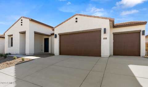 W Padilla Street, Maricopa, AZ 85138