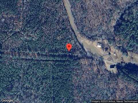 Andrews Chapel Rd #Lot 4, Thomaston, GA 30286
