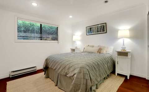 Foothill Road, Carpinteria, CA 93013