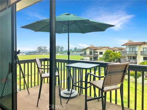 Foothill Road, Carpinteria, CA 93013