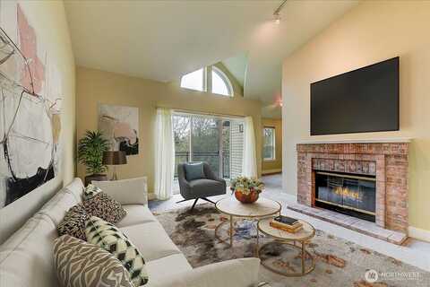 N Narrows Drive #B304, Tacoma, WA 98407