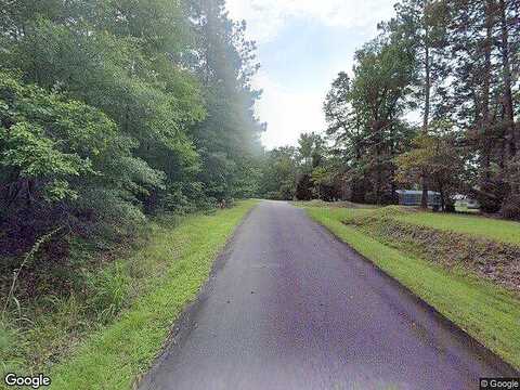 Napier Dr, Eatonton, GA 31024