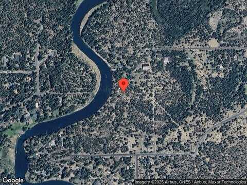 Gray Wolf, BEND, OR 97707