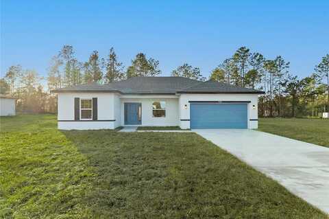 Sw Sw 65Th Circle, OCALA, FL 34473
