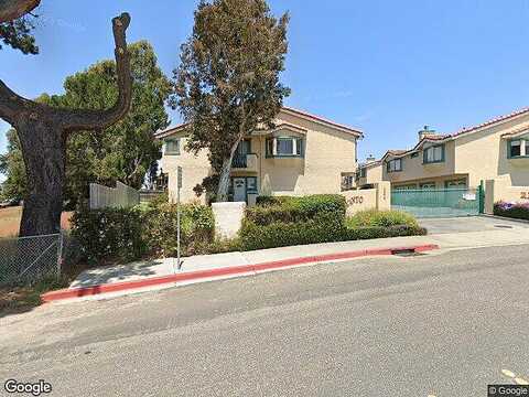 Belridge Street #8C, Oceano, CA 93445