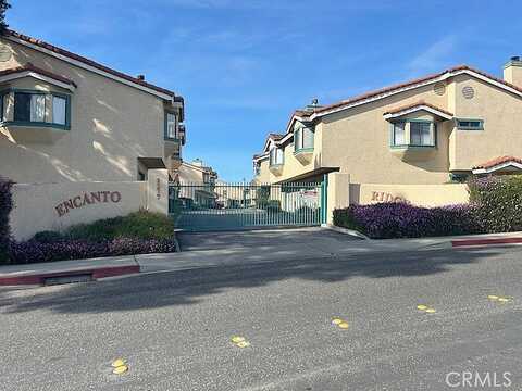 Belridge Street #8C, Oceano, CA 93445