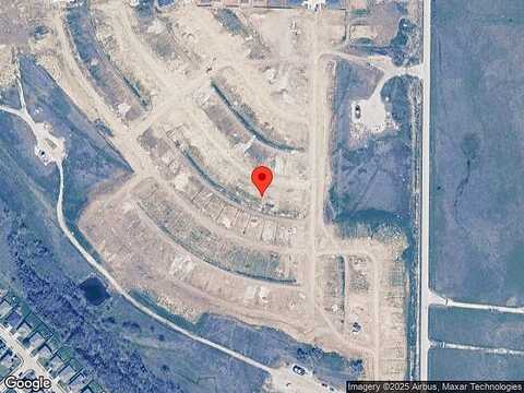 Hermosa Ln, Justin, TX 76247